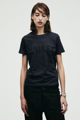 Unisex Tee