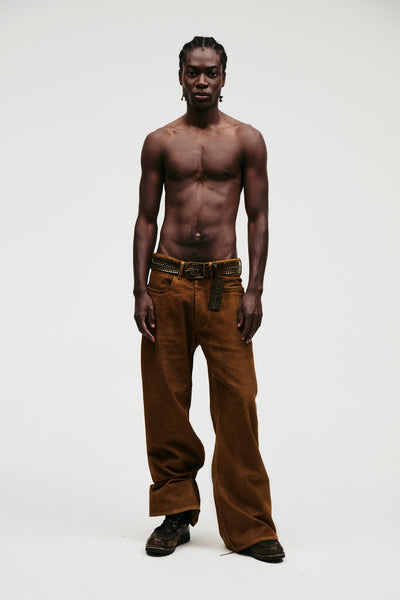 ECOM_CORDUROY_NANA_1_grande.
